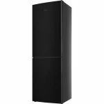 Двухкамерный холодильник Атлант ХМ-4621-151 — изображение 3