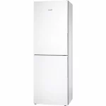 Двухкамерный холодильник Атлант ХМ-4619-100 — изображение 3