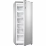 Морозильник Атлант М-7184-080 — изображение 8