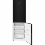 Двухкамерный холодильник Атлант ХМ-4621-151 — изображение 11