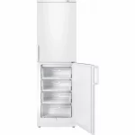 Двухкамерный холодильник Атлант ХМ-4023-000 — изображение 7