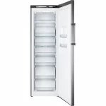 Морозильник Атлант NO FROST  М-7606-160-N — изображение 8