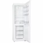 Двухкамерный холодильник Атлант ХМ-4421-009-ND — изображение 6