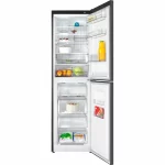 Двухкамерный холодильник Атлант ХМ-4625-159-ND — изображение 10