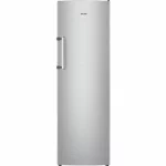 Однокамерный холодильник Атлант Х-1602-140