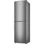 Двухкамерный холодильник Атлант ХМ-4423-060-N — изображение 16