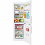 Двухкамерный холодильник Атлант ХМ-4621-101-NL — изображение 11