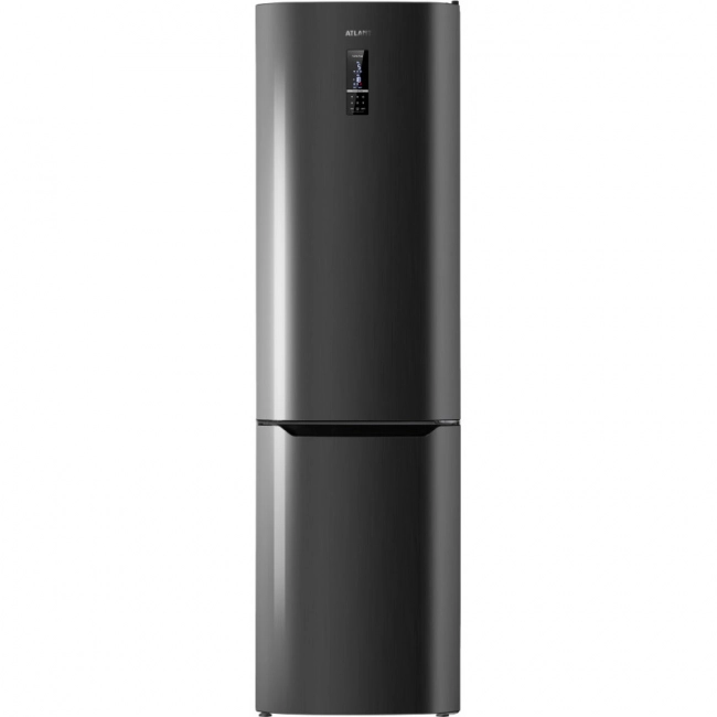 89970590045993-800x800-1.jpg Двухкамерный холодильник Атлант ХМ-4626-159-ND — изображение 1