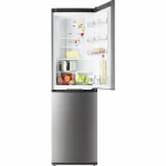 Двухкамерный холодильник Атлант ХМ-4425-049-ND — изображение 11