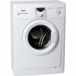 Узкая стиральная машина Атлант СМА 50У82-000 — изображение 3