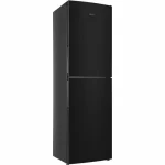 Двухкамерный холодильник Атлант ХМ-4623-151 — изображение 2