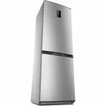 Двухкамерный холодильник Атлант ХМ-4421-089-ND — изображение 13