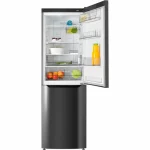 Двухкамерный холодильник Атлант ХМ-4621-159-ND — изображение 10