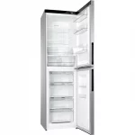 Двухкамерный холодильник Атлант ХМ-4625-141-NL — изображение 2