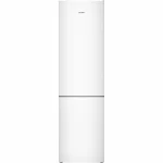 Двухкамерный холодильник Атлант ХМ-4626-101