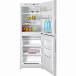 Двухкамерный холодильник Атлант ХМ-4610-101 — изображение 2