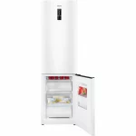 Двухкамерный холодильник Атлант ХМ-4626-109-ND — изображение 16