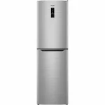 Двухкамерный холодильник Атлант ХМ-4623-149-ND