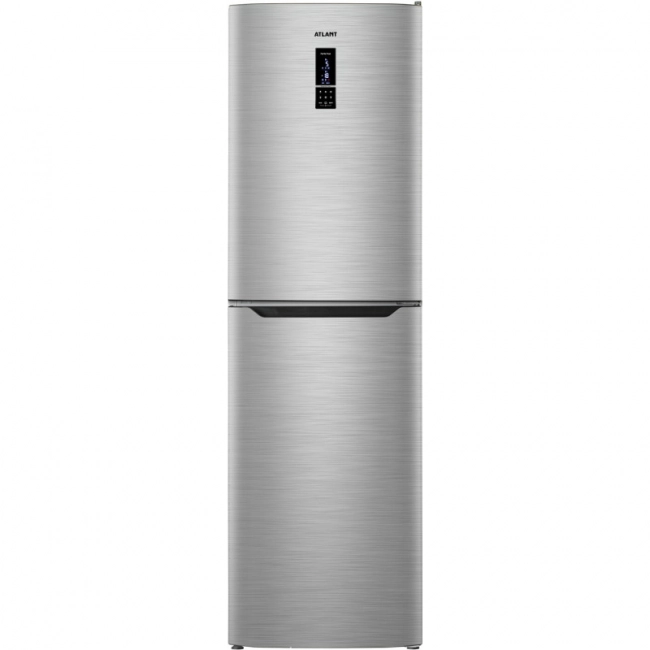 9119002324012410-800x800-1.jpg Двухкамерный холодильник Атлант ХМ-4623-149-ND — изображение 1