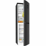 Двухкамерный холодильник Атлант ХМ-4625-159-ND — изображение 6