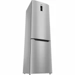 Двухкамерный холодильник Атлант ХМ-4626-149-ND — изображение 4