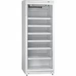 Торговый холодильник однокамерный Атлант ХТ-1003-000 — изображение 4