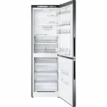 Двухкамерный холодильник Атлант ХМ-4621-161 — изображение 6