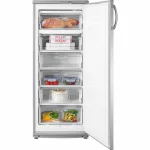 Морозильник Атлант М-7184-080 — изображение 5