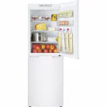 Узкий двухкамерный холодильник Атлант ХМ-4210-000 — изображение 14