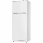 Двухкамерный холодильник Атлант МХМ-2835-90 — изображение 3