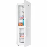 Двухкамерный холодильник Атлант ХМ-4421-000-N — изображение 9