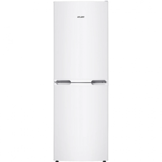 9221162547880529-800x800-1.jpg Узкий двухкамерный холодильник Атлант ХМ-4210-000 — изображение 1