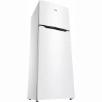 Двухкамерный холодильник Атлант ХМ-3635-109 — изображение 2