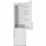 Двухкамерный холодильник Атлант ХМ-4426-000-N — изображение 8