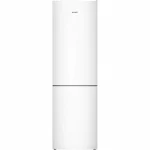 Двухкамерный холодильник Атлант ХМ-4624-101