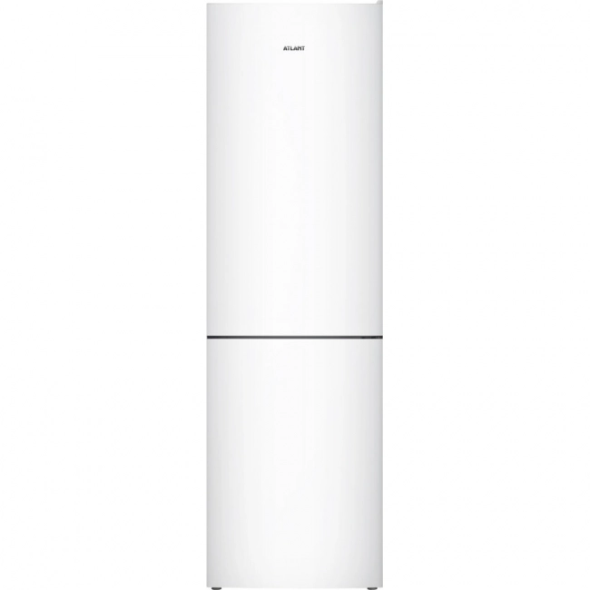 923663180890072-800x800-1.jpg Двухкамерный холодильник Атлант ХМ-4624-101 — изображение 1