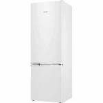 Узкий двухкамерный холодильник Атлант ХМ-4209-000 — изображение 14