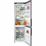 Двухкамерный холодильник Атлант ХМ-4626-181 — изображение 11