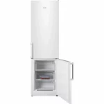 Двухкамерный холодильник Атлант ХМ-4426-100-N — изображение 11