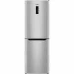 Двухкамерный холодильник Атлант ХМ-4619-189-ND