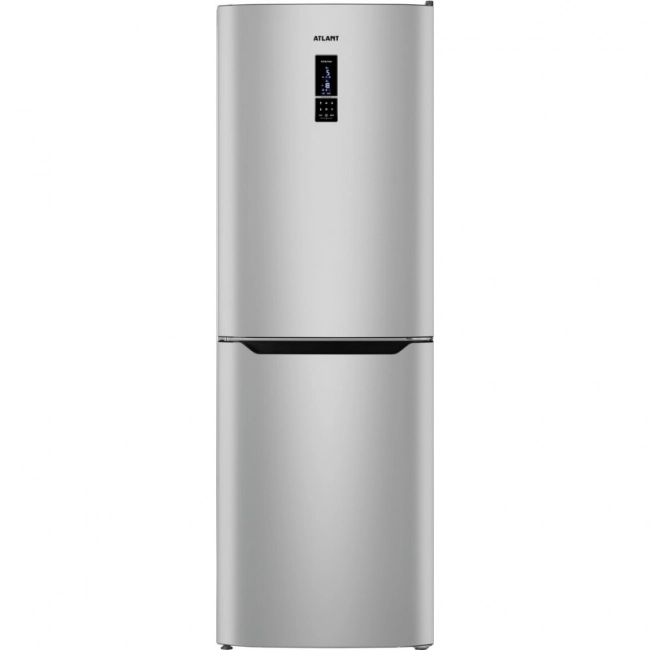 929073994896577-800x800-1.jpg Двухкамерный холодильник Атлант ХМ-4619-189-ND — изображение 1