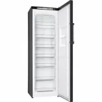 Морозильник Атлант NO FROST  М-7606-150-N — изображение 6