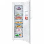 Морозильник Атлант NO FROST М-7606-100-N — изображение 11