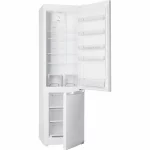 Двухкамерный холодильник Атлант ХМ-4426-009-ND — изображение 2