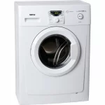 Суперузкая стиральная машина Атлант СМА 40М102-00 — изображение 3