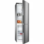 Двухкамерный холодильник Атлант ХМ-4621-161 — изображение 9