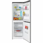 Двухкамерный холодильник Атлант ХМ-4619-189-ND — изображение 8