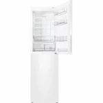 Двухкамерный холодильник Атлант ХМ-4625-101-NL — изображение 9