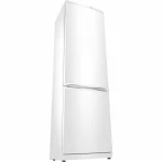 Двухкамерный холодильник Атлант ХМ-6026-031 — изображение 4