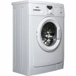 Суперузкая стиральная машина Атлант СМА 40М102-00 — изображение 6